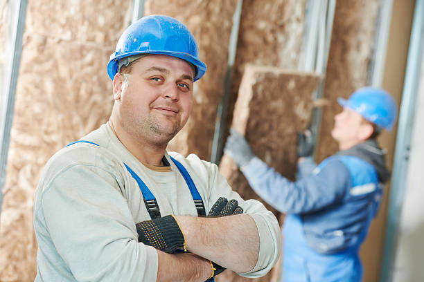Best Residential Insulation in Hideaway, TX